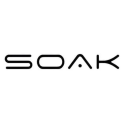 SOAK