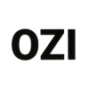 OZI
