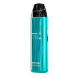 POD-система BRUSKo Minican 6 - Tiffany (1800mAh)