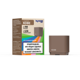 Картридж ZLand Mini ZColors - Кофе