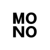 MONO