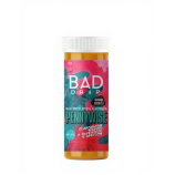 Ароматизатор для вейпа Bad Drip Premium 2.0 - Pennywise 15 мл