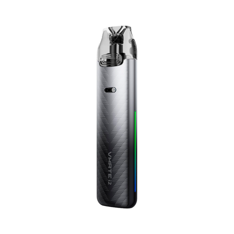 Набор VOOPOO VMATE i2 - Space Grey   АКЦИЯ