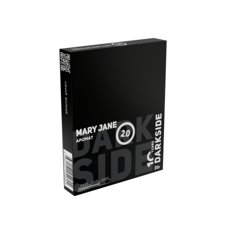 Табак для кальяна 