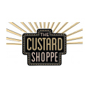 The Custard Shoppe