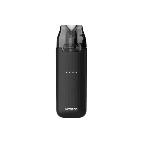 Набор VOOPOO V.MATE MINI - Classic Black     НОВИНКА 09 2025