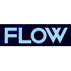 FLOW