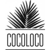 COCOLOCO
