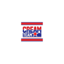 Cream Team