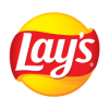Lay's