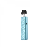 POD-система VAPORESSO XROS 5 MINI - Flowing Blue (1500mAh)