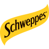 Schweppes