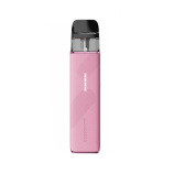 POD-система VAPORESSO XROS 5 MINI - Retro Pink (1500mAh)