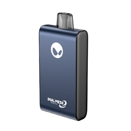 Одноразовая ЭС ESCOBAR Blade 20000 - Полярный Ментол (м) НОВИНКА 09 2025