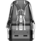 Картридж OXVA Xlim 0.8 Oм (3 шт.)