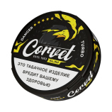 Жевательный табак Corvet SLIM - Turbo Danger 10 гр
