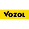 VOZOL