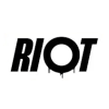 RIOT