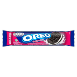 Печенье Oreo Double Stuf 113 гр (24 шт. в упаковке)