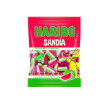 Мармелад Haribo Sandia 90 гр (18 шт. в упаковке) 