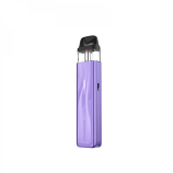POD-система VAPORESSO XROS 5 MINI - Purple (1500mAh)
