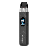 POD-система VAPORESSO XROS 6 - Slate Black (1800mAh)