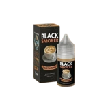 Ароматизатор для вейпа BLACKSMOKER COFFEE - CAPPUCCINO 13 мл