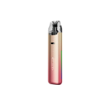 POD-система Voopoo VMATE i2 - Rosy (1500mAh)