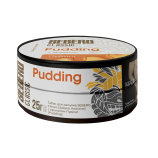 Табак для кальяна Sebero Classic - Pudding 25 гр