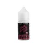 Ароматизатор для вейпа Jam Monster Raspberry 15 мл