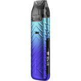 POD-система Voopoo V.MATE PRO Power Edition 30W - Armor Blue (900mAh)