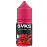 Ароматизатор для вейпа QVKS CLASSIC KONSTRUKT - Шампанское с Барбарисом 13 мл