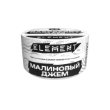 Табак для кальяна Element 
