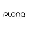 PLONQ