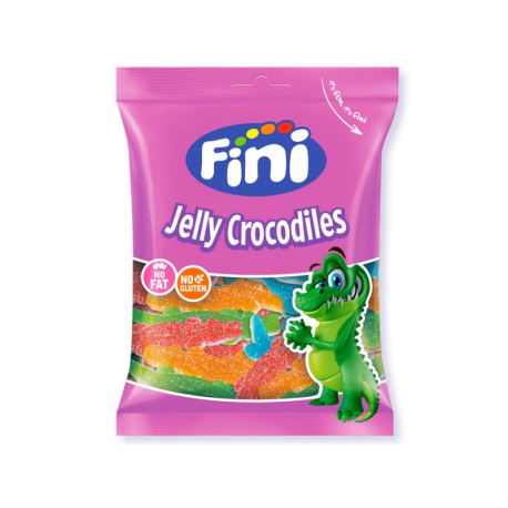 Мармелад Фини 