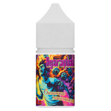 Ароматизатор для вейпа Schizophrenia Agoraphobia 12 мл