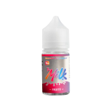 Ароматизатор для вейпа The Milk Fruity 15 мл
