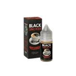Ароматизатор для вейпа BLACKSMOKER COFFEE - AMERICANO 13 мл