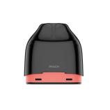 Картридж PLONQ Meta - Персик