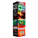 Ароматизатор для вейпа PODONKI Pdnki Вишня Яблоко 13 мл