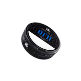 Жевательный табак ORN MINI Ice Mint EXTRA STRONG 6 гр 