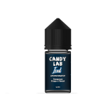 Ароматизатор для вейпа CandyLab  Iced - Pine Berries 14 мл
