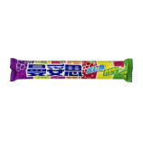 Жевательные конфеты Mentos Neon 37 гр