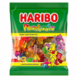 Мармелад Haribo Phantasia 175 гр (18 шт. в упаковке) 