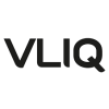 VLIQ