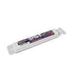 Ароматизатор для вейпа SHIFT BASIC - Черная смородина 13 мл