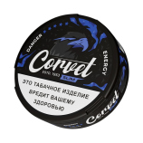 Жевательный табак Corvet SLIM - Energy  Danger 10 гр
