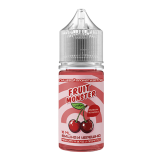 Ароматизатор для вейпа Fruit Monster Premium 2.0 - Black Cherry 15 мл 