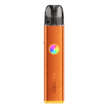 POD-система Geekvape Sonder Q3 - Vibe Orange (1750mAh)
