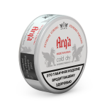 Жевательный табак ARQ TOBACCO Cold Dry 10 гр